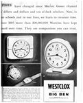 Weszclox 1948 83.jpg